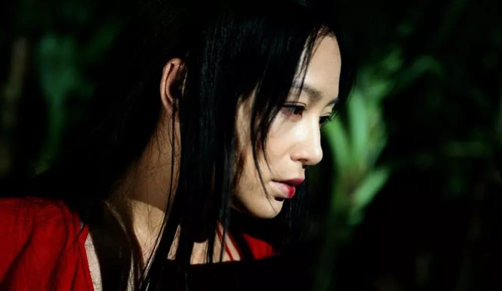 PROMISE プロミスの画像