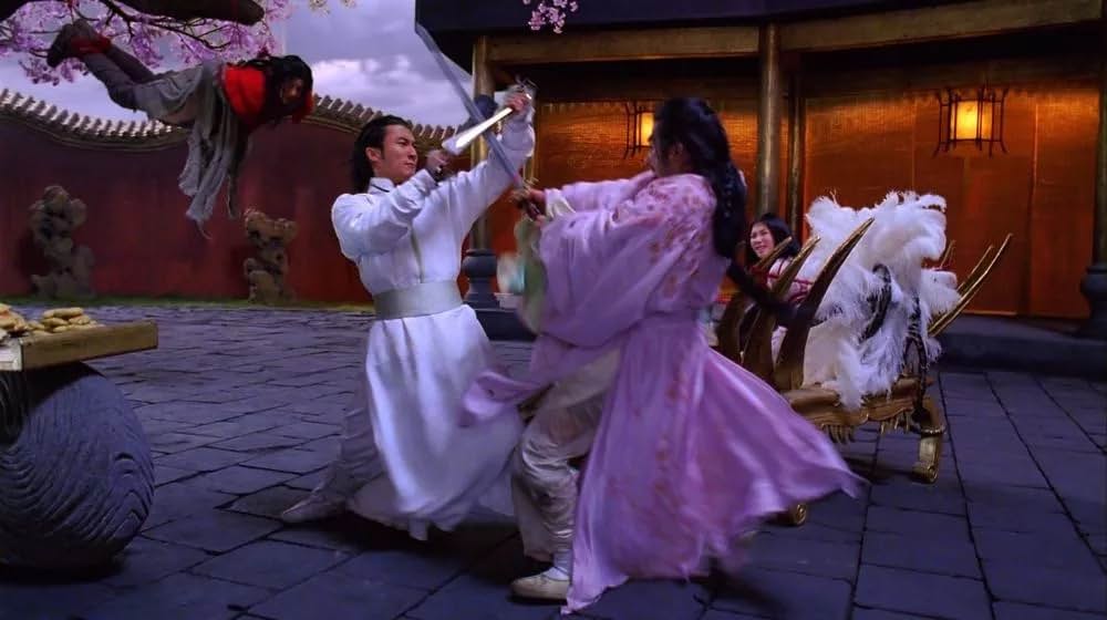 PROMISE プロミスの画像