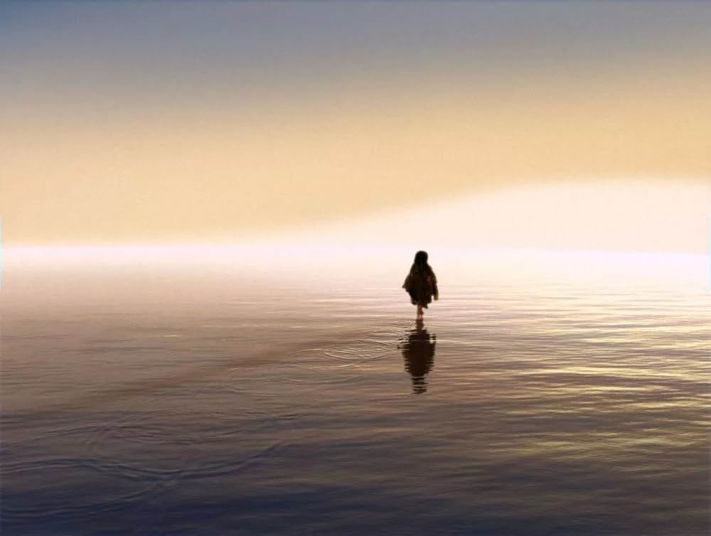 PROMISE プロミスの画像