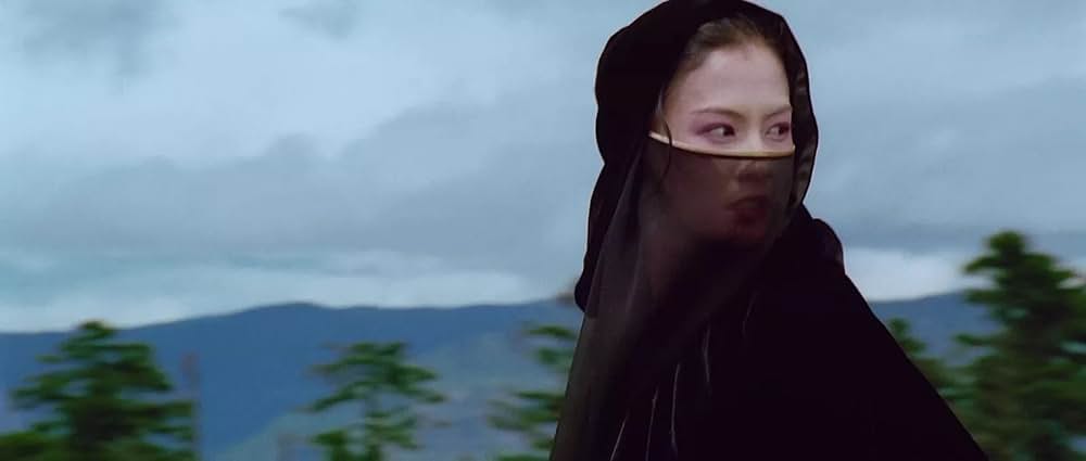 PROMISE プロミスの画像