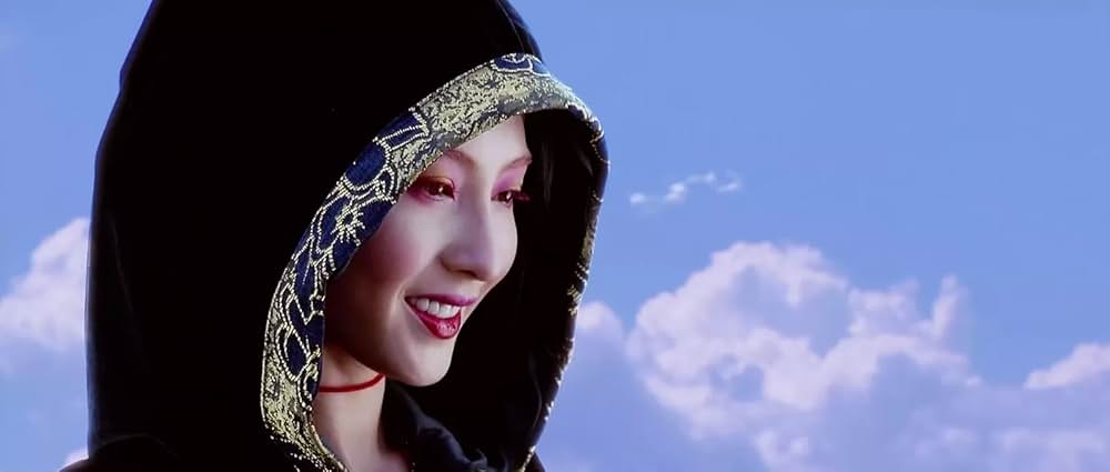 PROMISE プロミスの画像