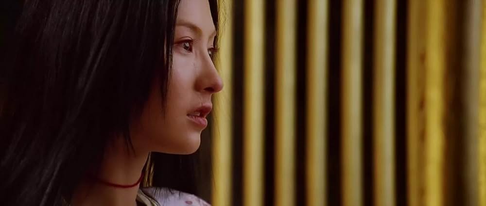 PROMISE プロミスの画像