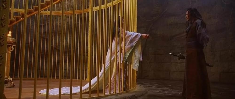 PROMISE プロミスの画像