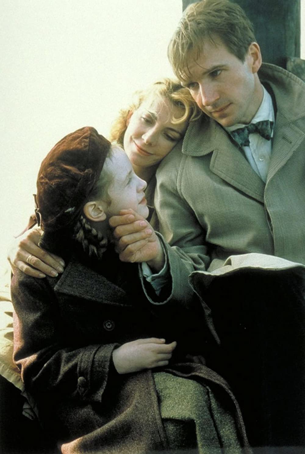 上海の伯爵夫人の画像