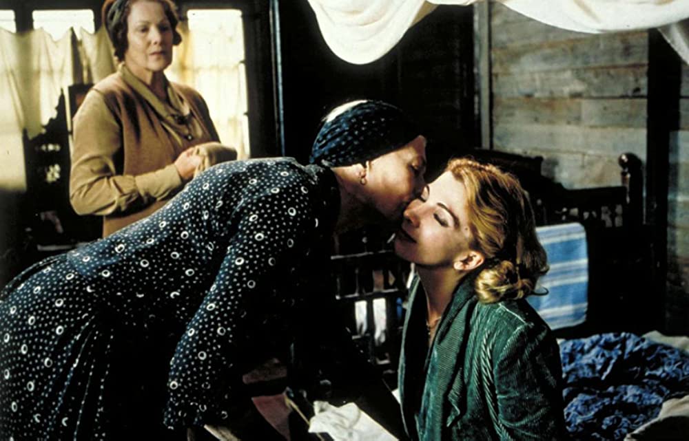 上海の伯爵夫人の画像