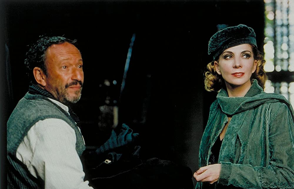 上海の伯爵夫人の画像