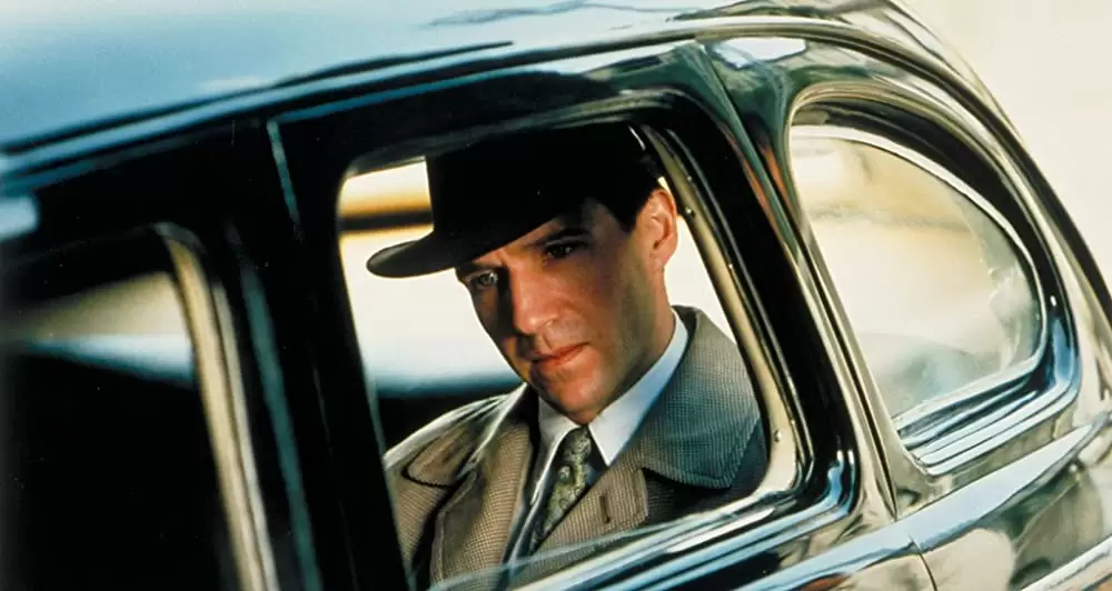 上海の伯爵夫人の画像