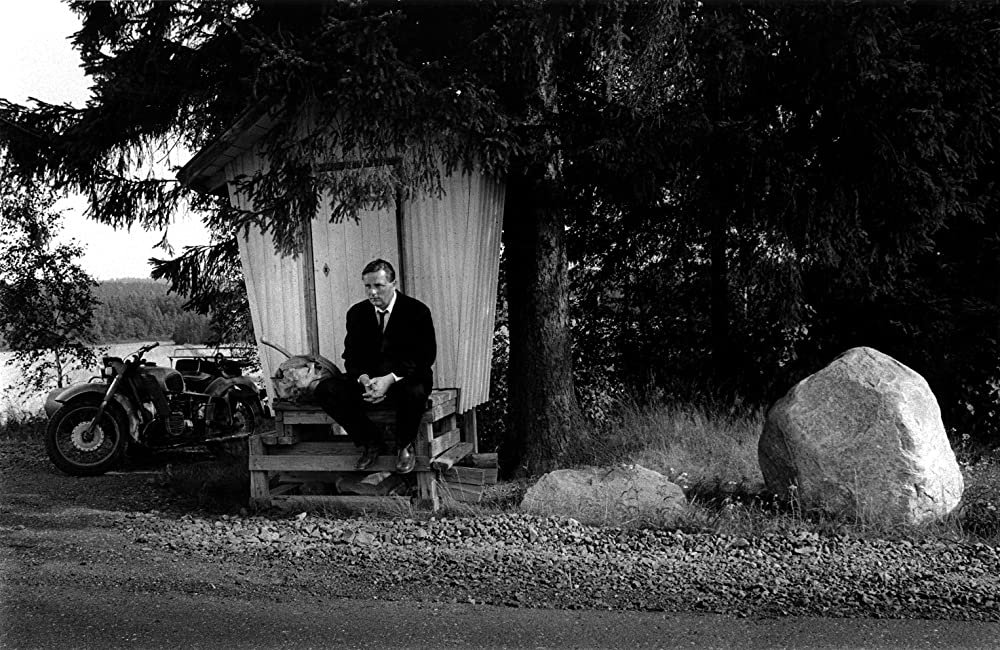 白い花びらの画像