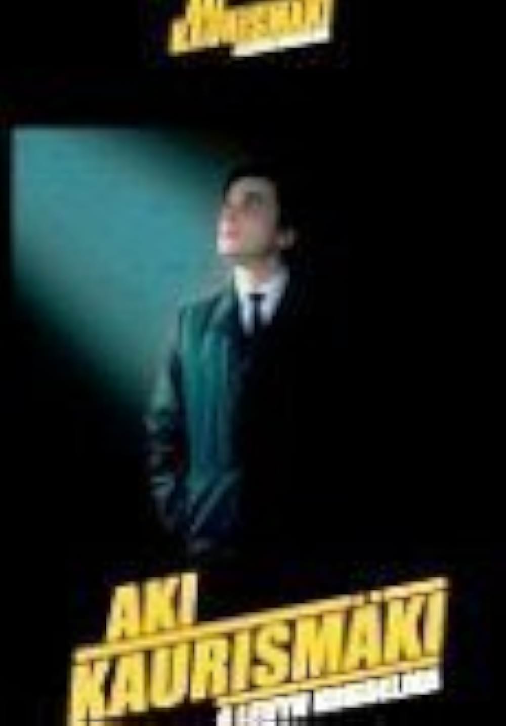 白い花びらの画像