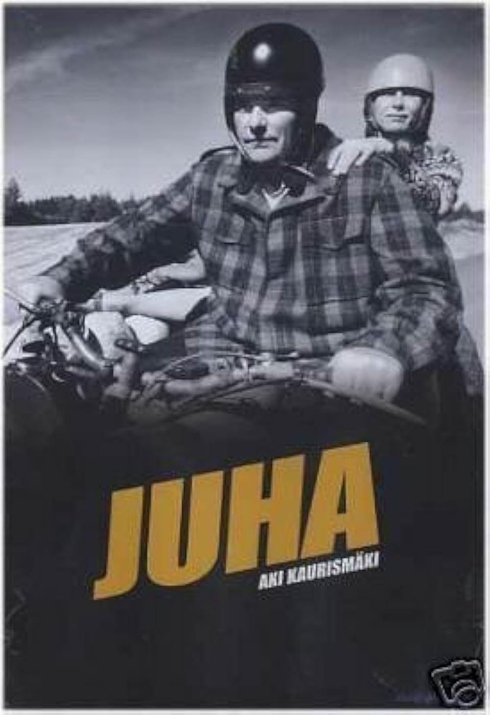 白い花びらの画像