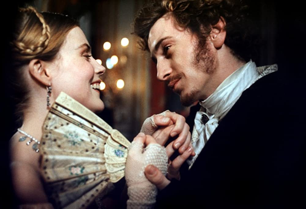 年下のひとの画像