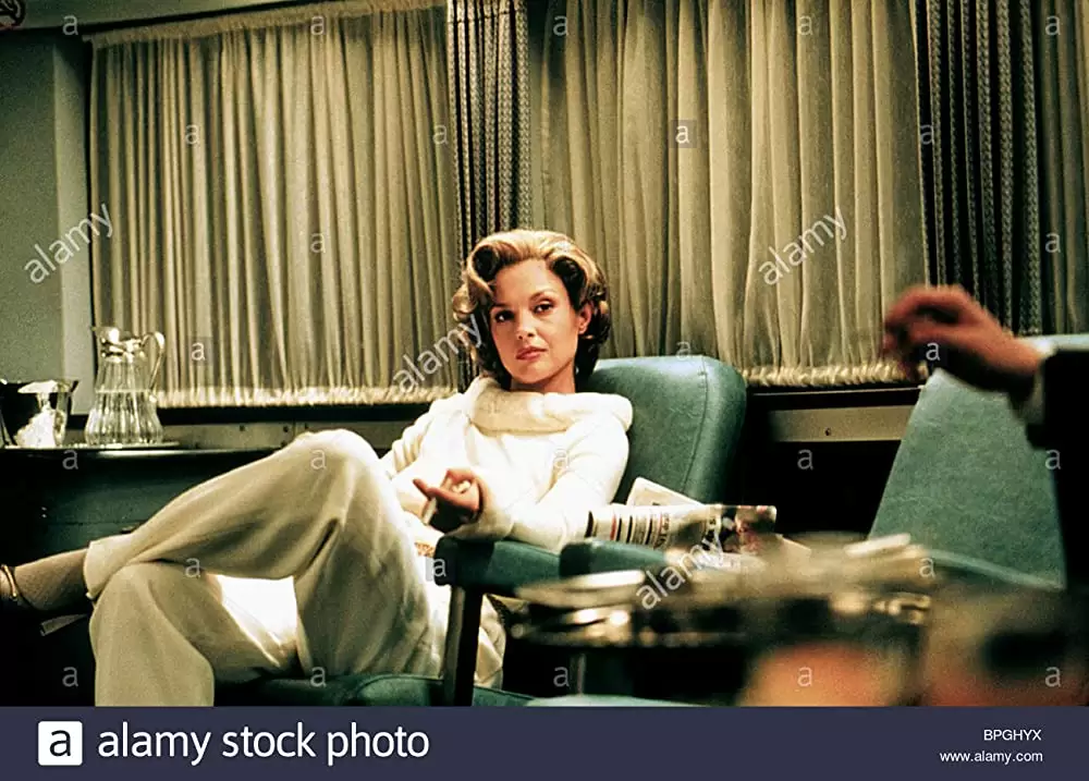 氷の接吻の画像