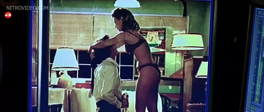 氷の接吻の画像