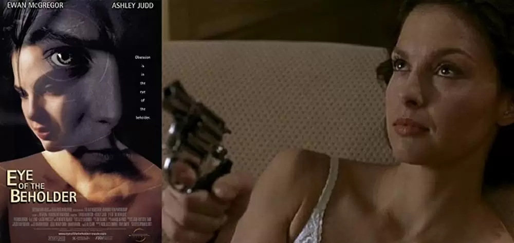 氷の接吻の画像