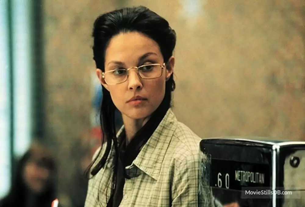 氷の接吻の画像