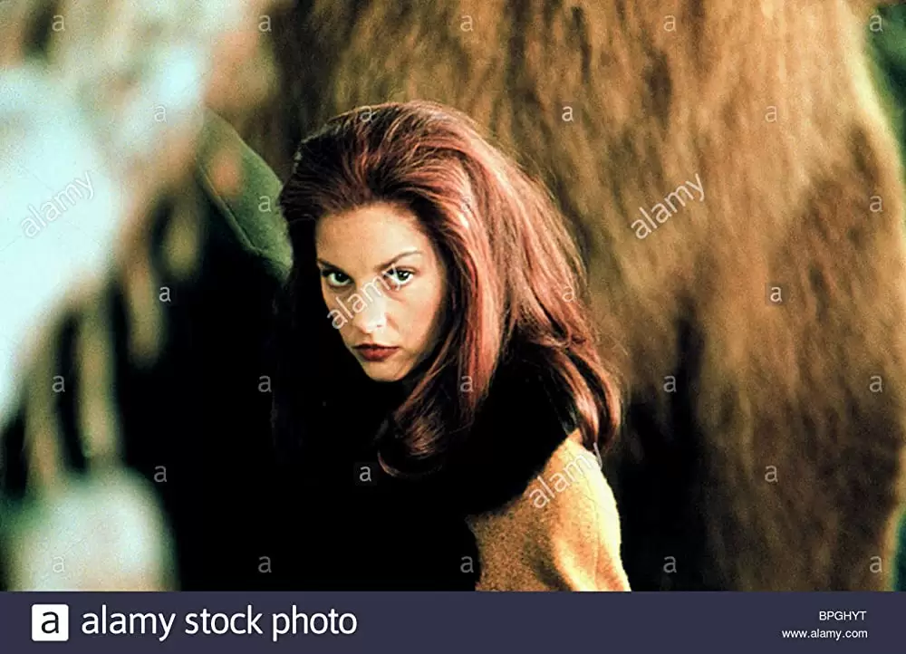 氷の接吻の画像