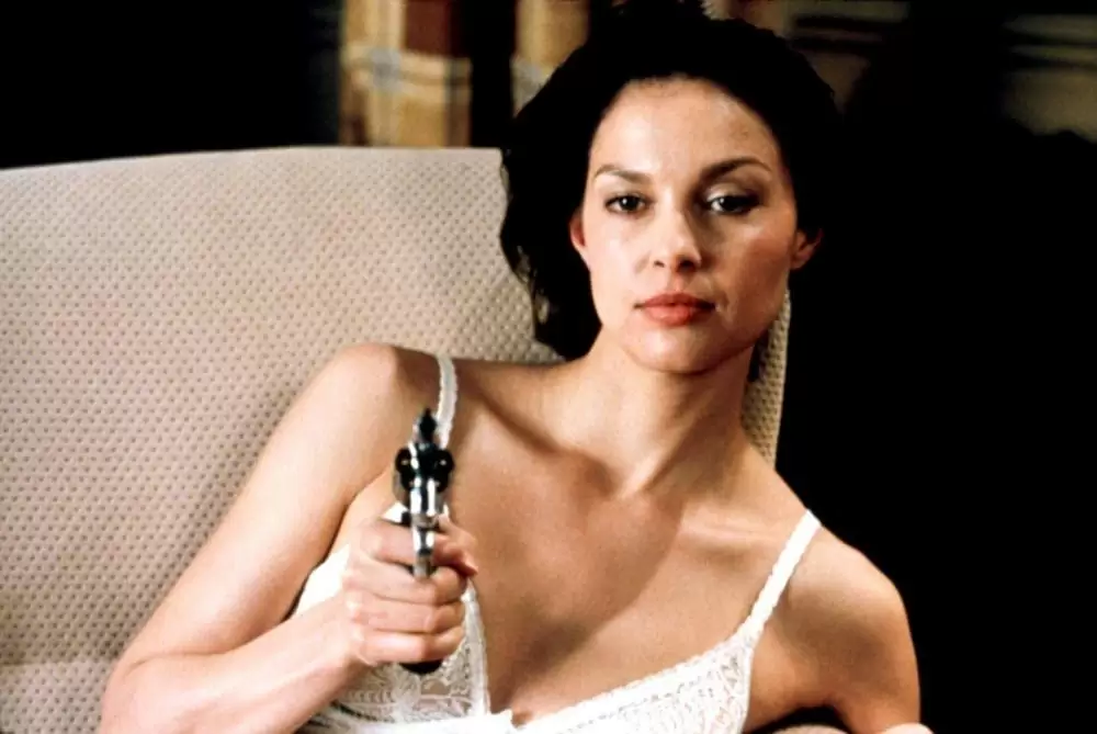 氷の接吻の画像