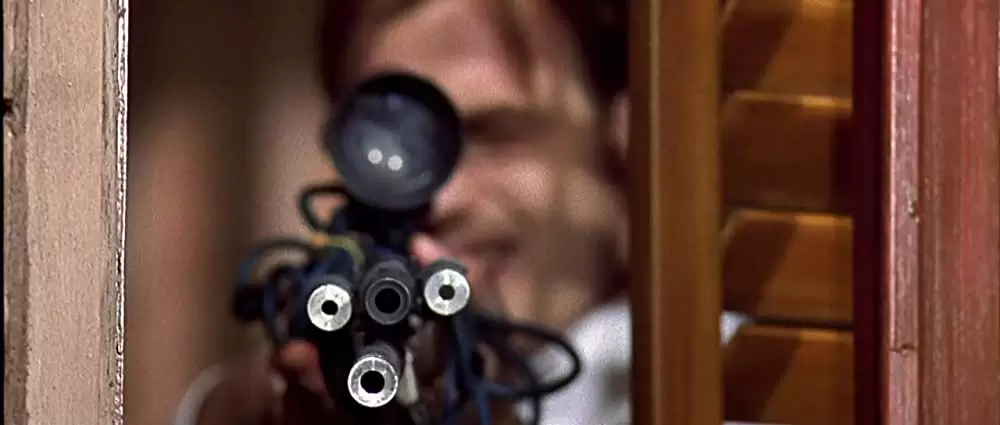 氷の接吻の画像