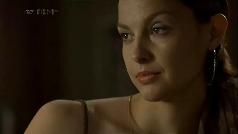 氷の接吻の画像