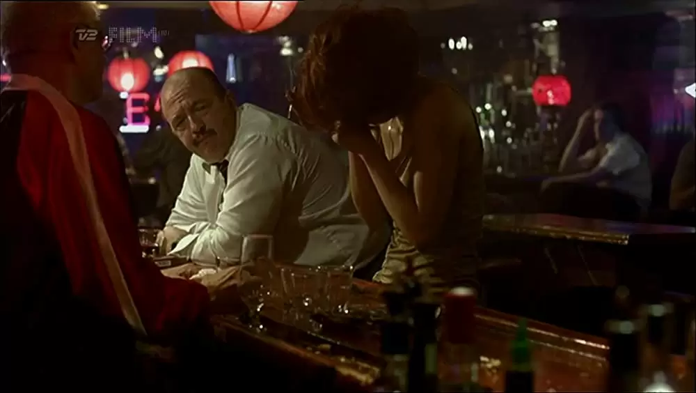 氷の接吻の画像