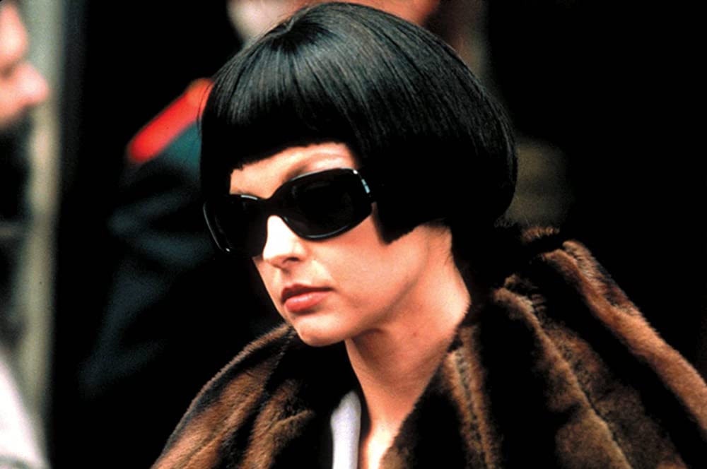 氷の接吻の画像