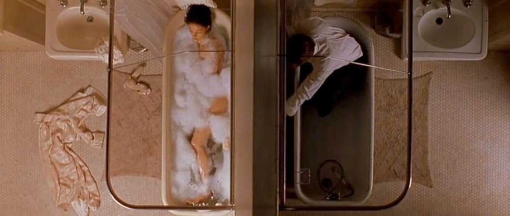 氷の接吻の画像