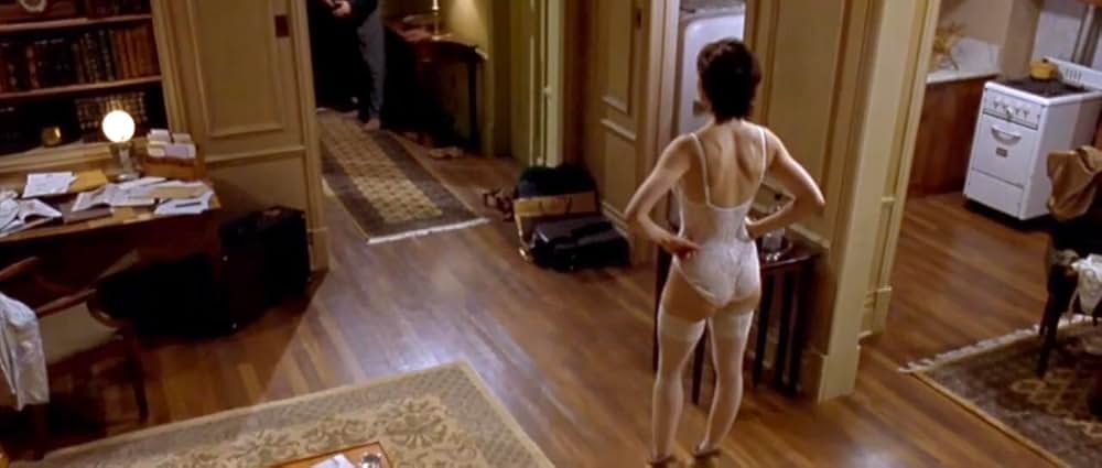 氷の接吻の画像