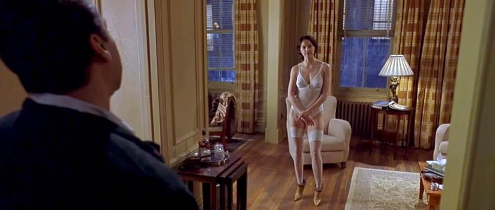 氷の接吻の画像