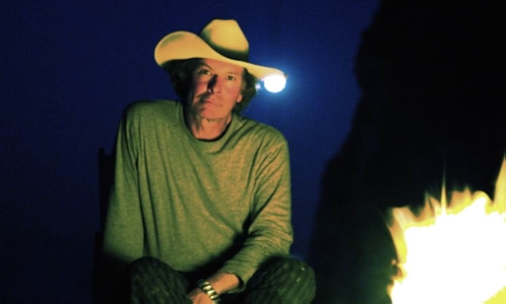 ロンドン・コーリング ザ・ライフ・オブ・ジョー・ストラマーの画像