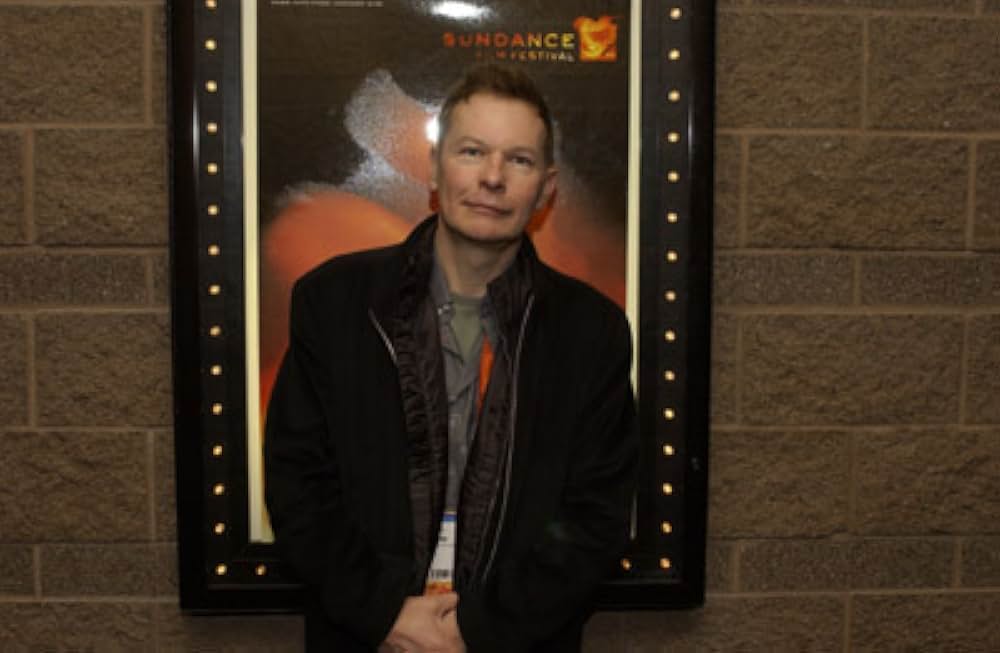 ロンドン・コーリング ザ・ライフ・オブ・ジョー・ストラマーの画像