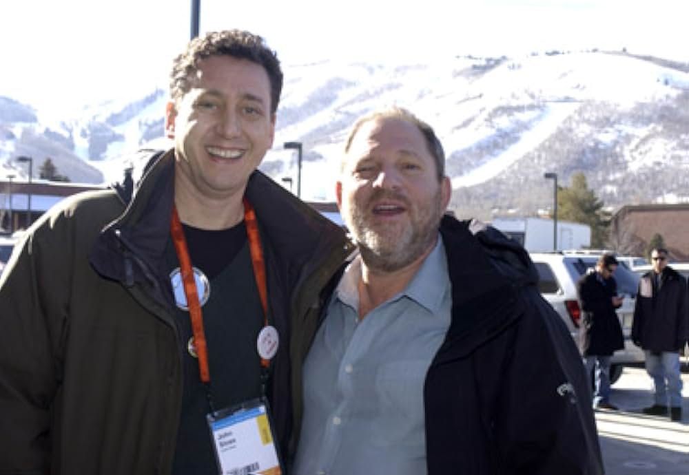 ロンドン・コーリング ザ・ライフ・オブ・ジョー・ストラマーの画像