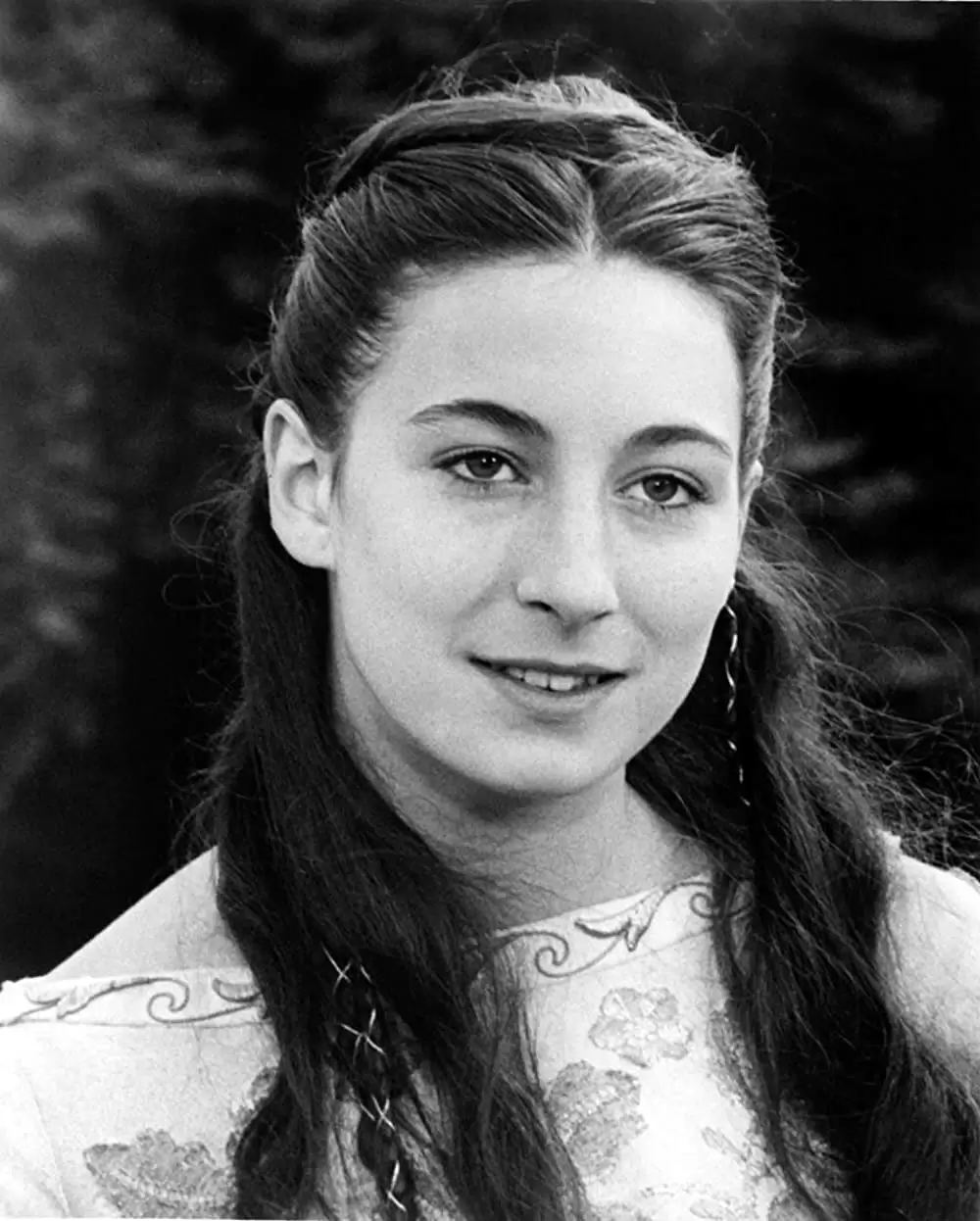 愛と死の果てるまでの画像