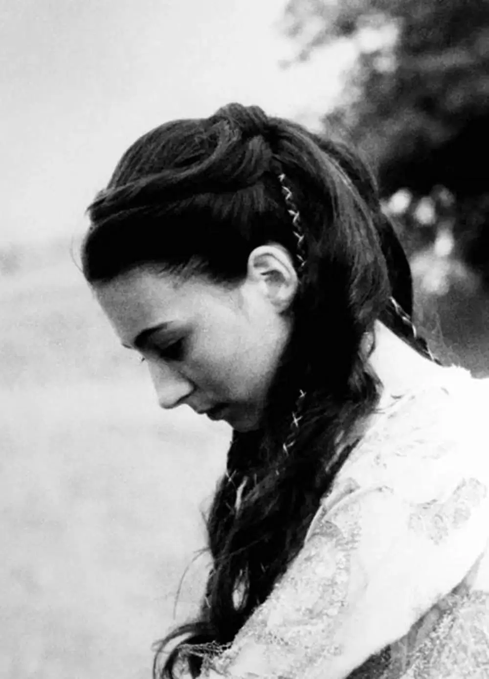 愛と死の果てるまでの画像