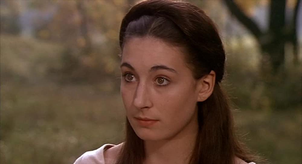 愛と死の果てるまでの画像