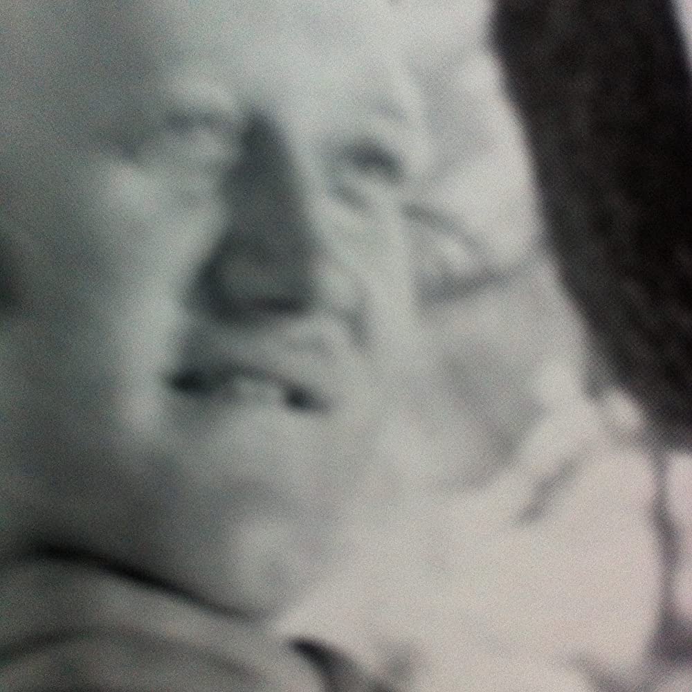 愛と死の果てるまでの画像