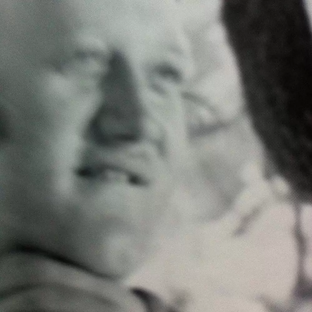 愛と死の果てるまでの画像