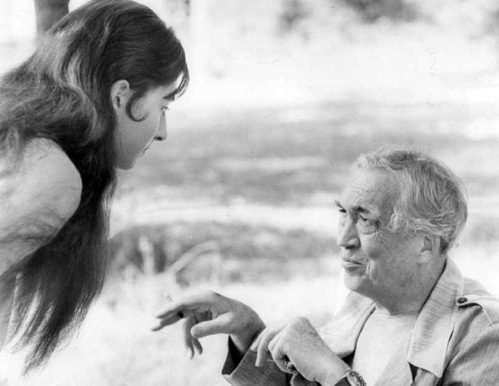 愛と死の果てるまでの画像