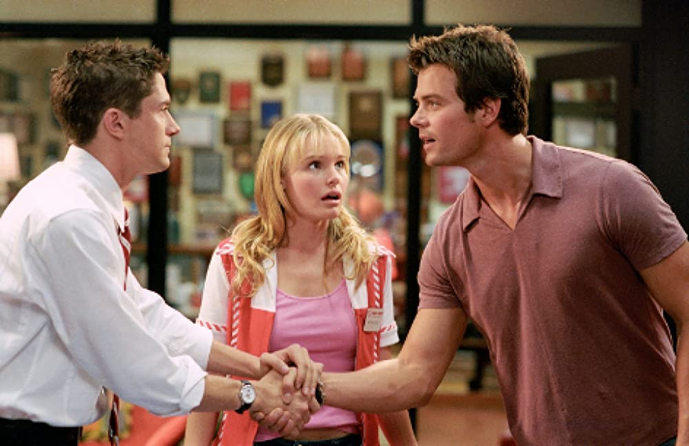 アイドルとデートする方法の画像