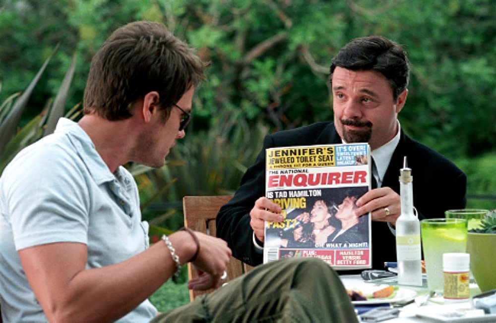 アイドルとデートする方法の画像