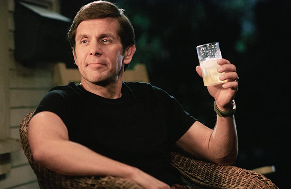 アイドルとデートする方法の画像