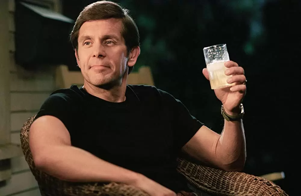 アイドルとデートする方法の画像