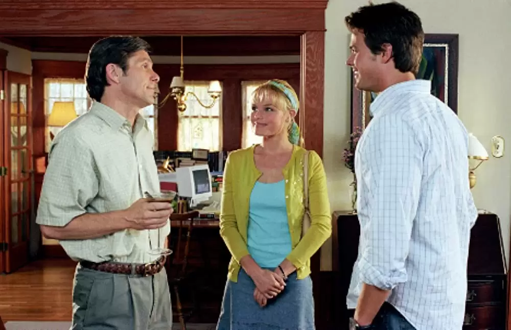 アイドルとデートする方法の画像