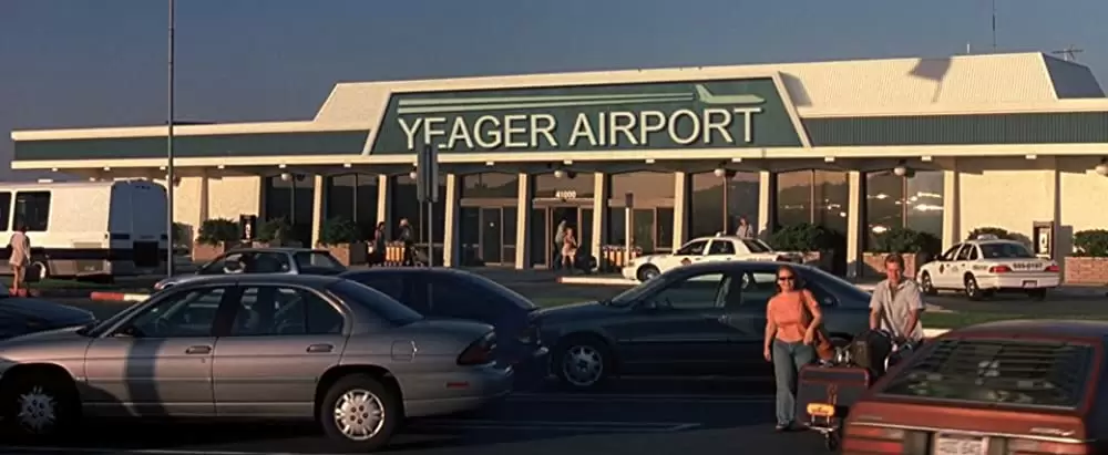 アイドルとデートする方法の画像