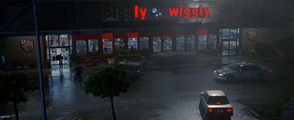 アイドルとデートする方法の画像