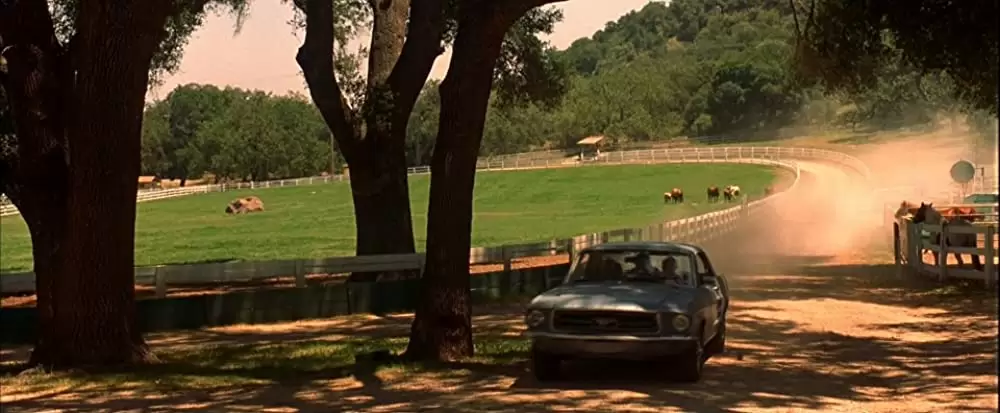 アイドルとデートする方法の画像