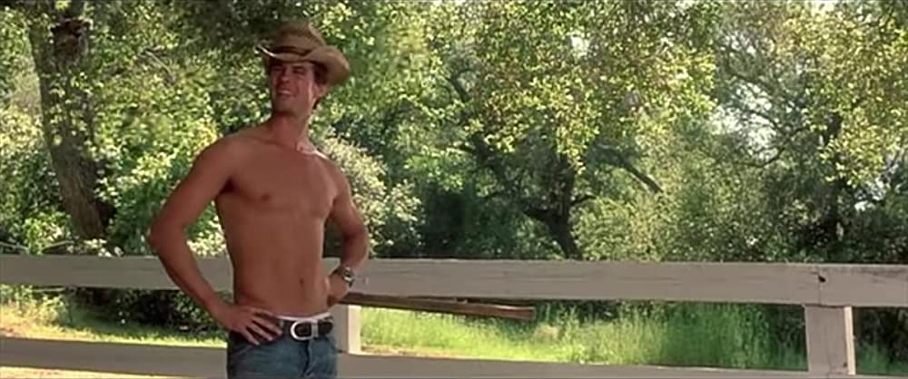 アイドルとデートする方法の画像