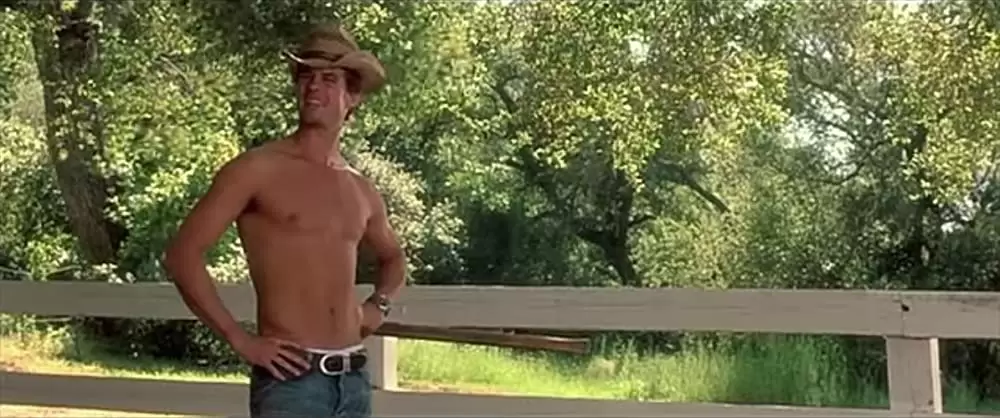 アイドルとデートする方法の画像