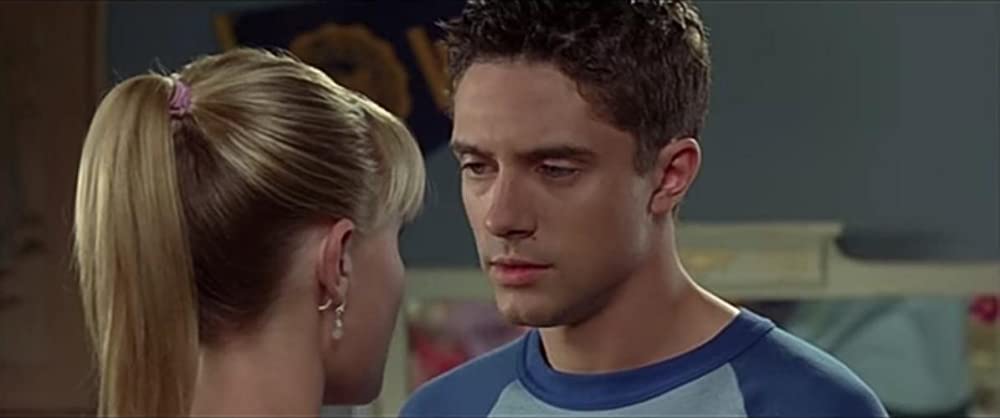 アイドルとデートする方法の画像