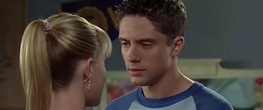 アイドルとデートする方法の画像