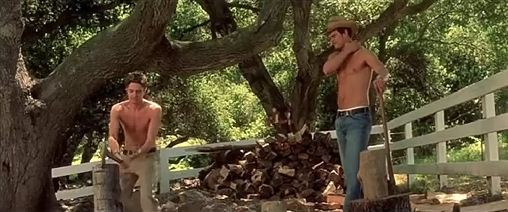 アイドルとデートする方法の画像